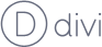 academiasolyluna.com